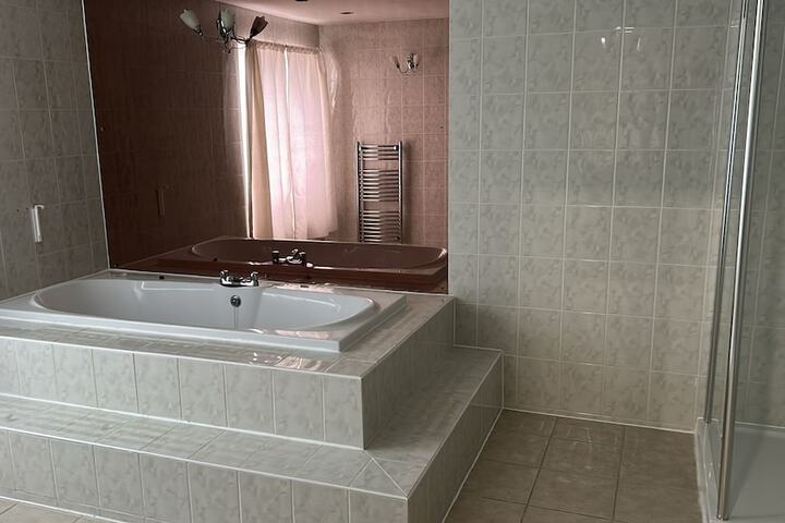 Room 36 of 58