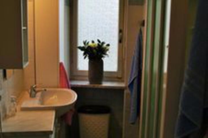 Room 3 of 36