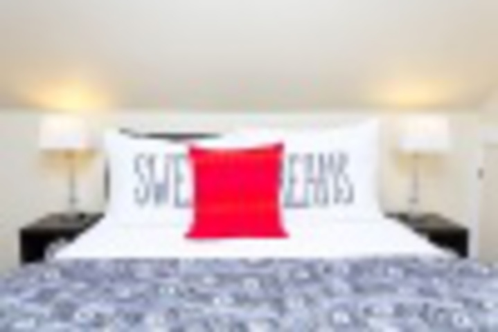 Room 472 of 671