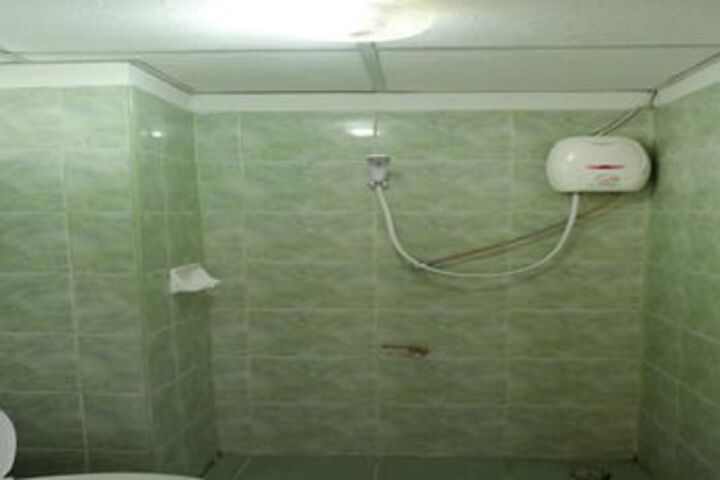 Room 3 of 24