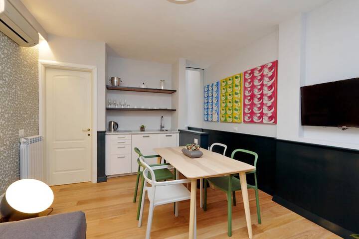 Room 14 of 35
