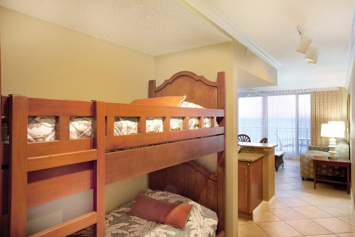 Room 3 of 50