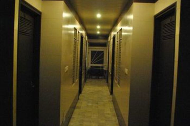 Hotel Interior 33 of 35