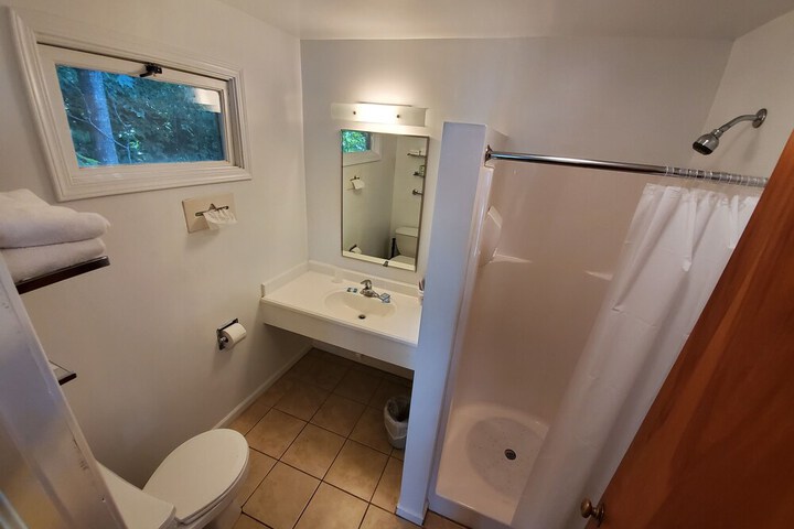Room 54 of 123