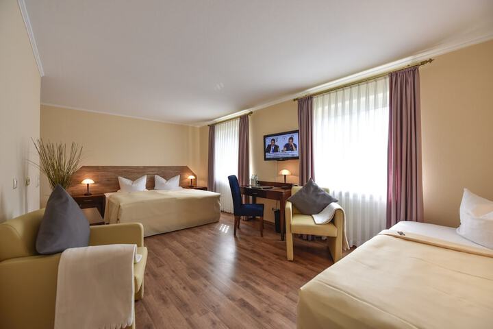 General 80 of 91