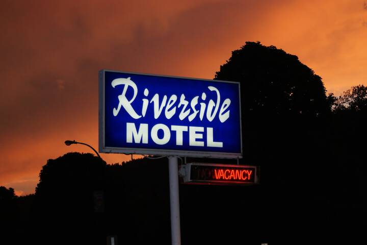 Hotel 33 of 40