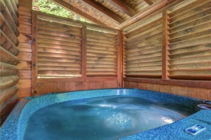 Spa 51 of 52