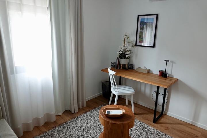 Room 10 of 121