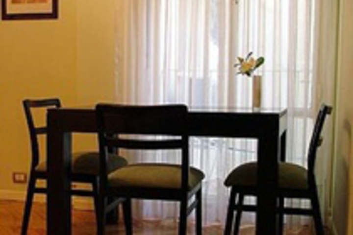 Hero Image 1 of 11