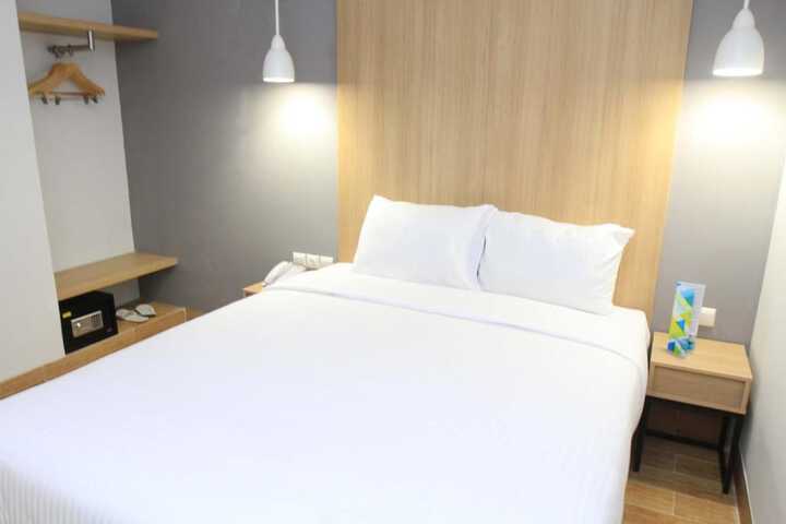 Room 15 of 56
