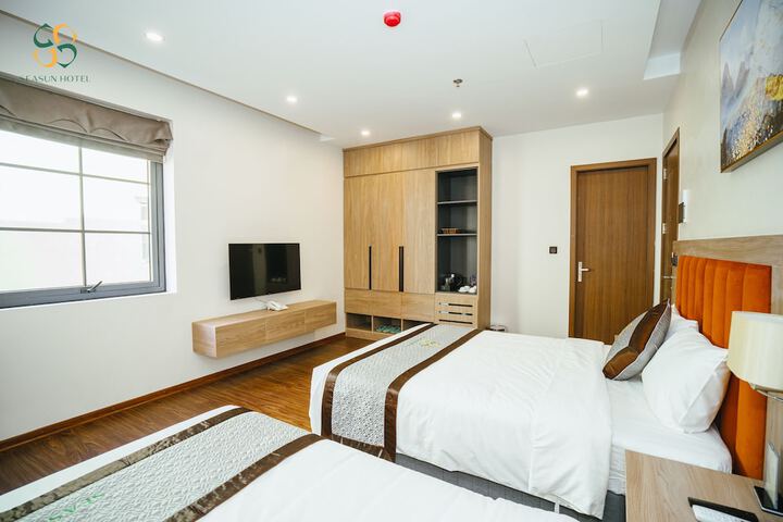Room 38 of 56