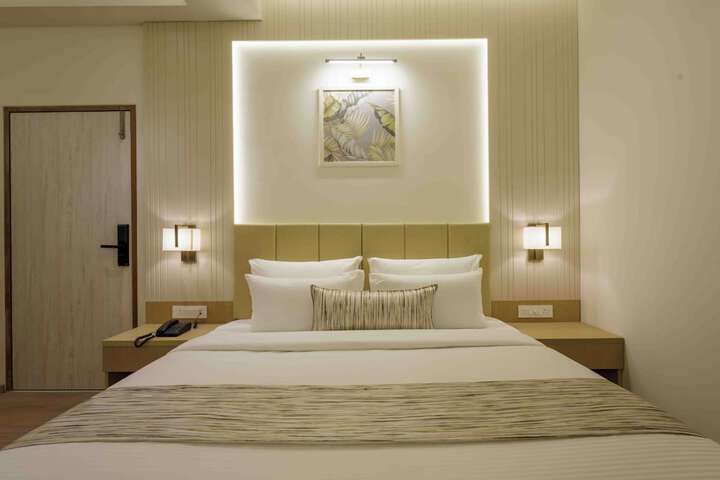 Room 40 of 97
