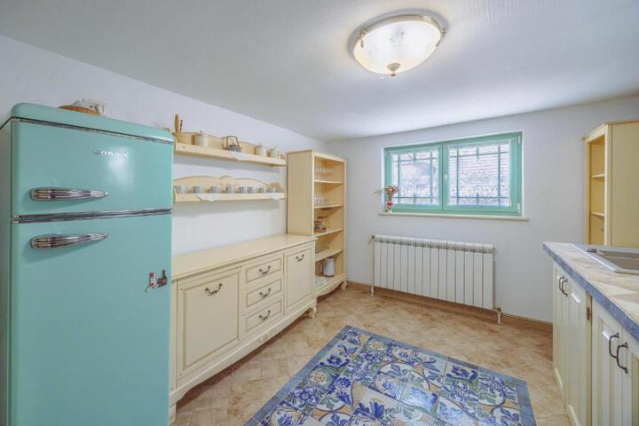 General 30 of 92
