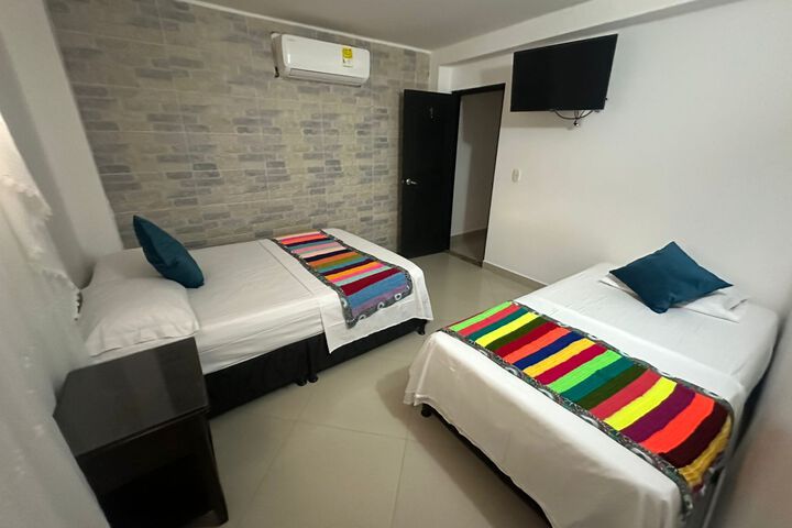 Room 18 of 41