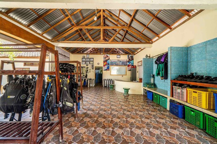 Water Sports 25 of 49