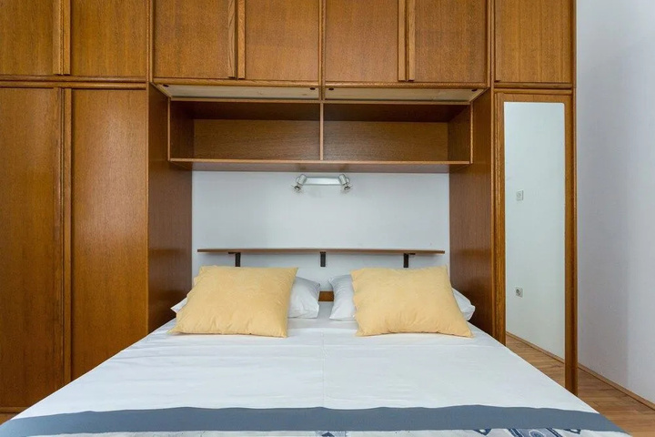 Room 2 of 21