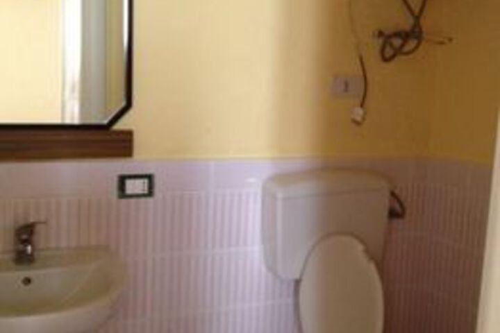 Room 7 of 56