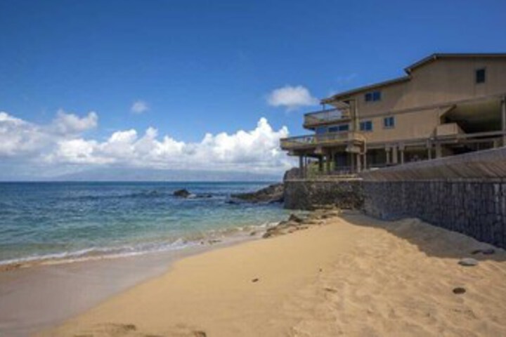 Beach 28 of 68