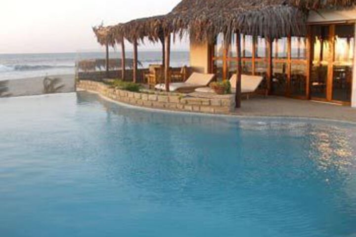 Pool 28 of 40