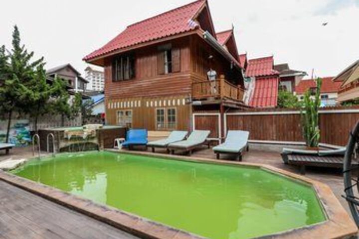 Pool 72 of 83