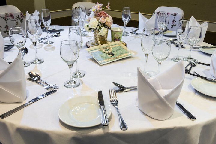 Wedding/Banquet 215 of 292