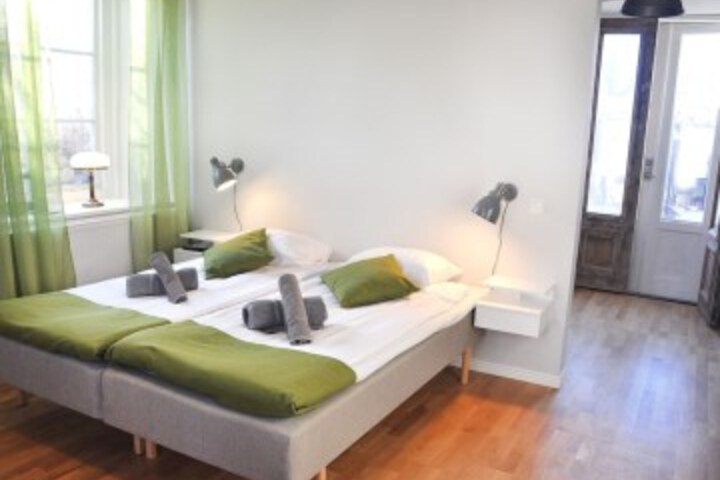 Room 46 of 138