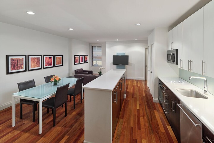 Room 41 of 55