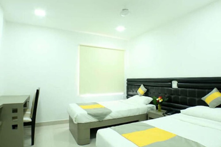 Room 3 of 22