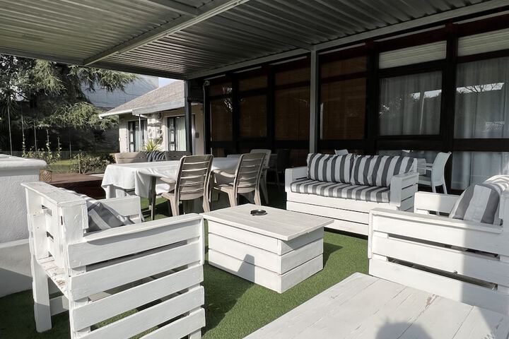Terrace/Patio 45 of 69