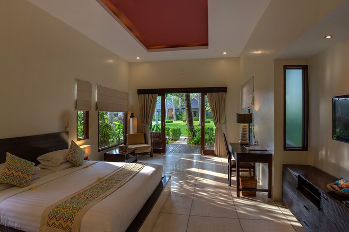 Room 6 of 42