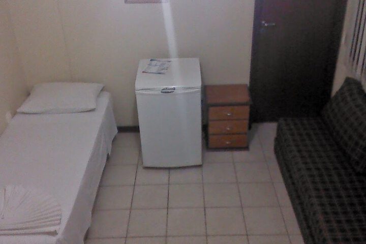 Room 2 of 47
