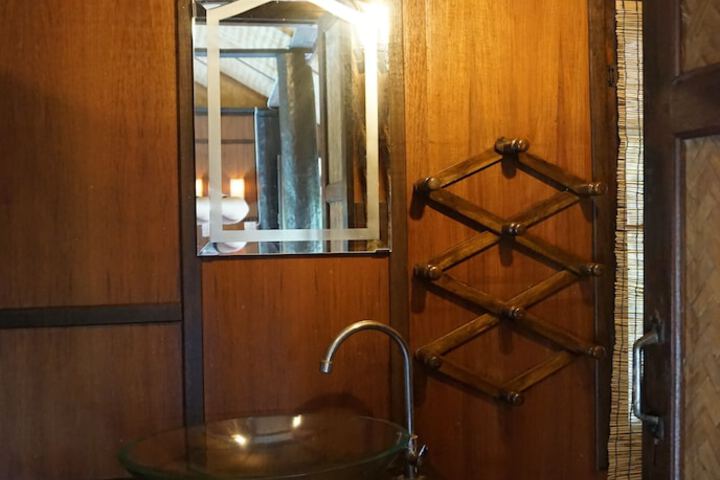 Room 26 of 26