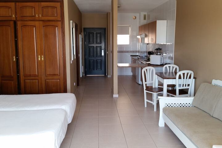 Room 17 of 109