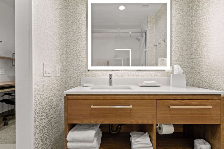 Room 30 of 55
