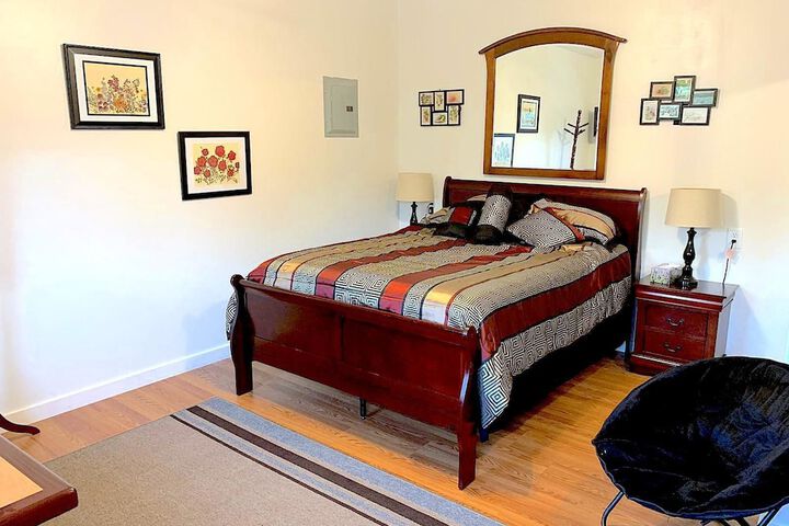 Room 3 of 61