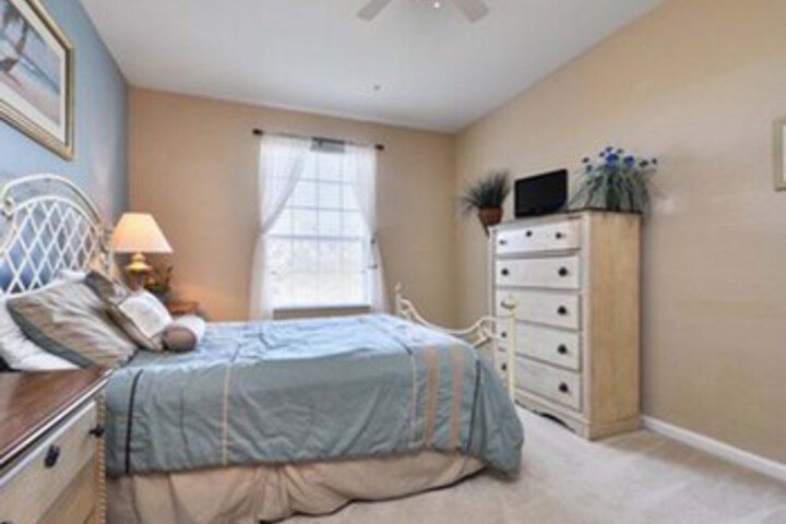Room 288 of 302