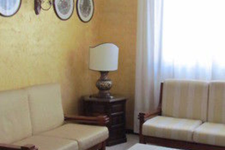 Hotel Interior 25 of 31