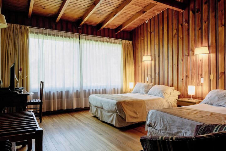 Room 4 of 35