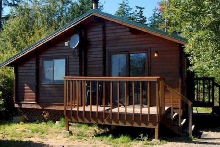 Terrace/Patio 24 of 24