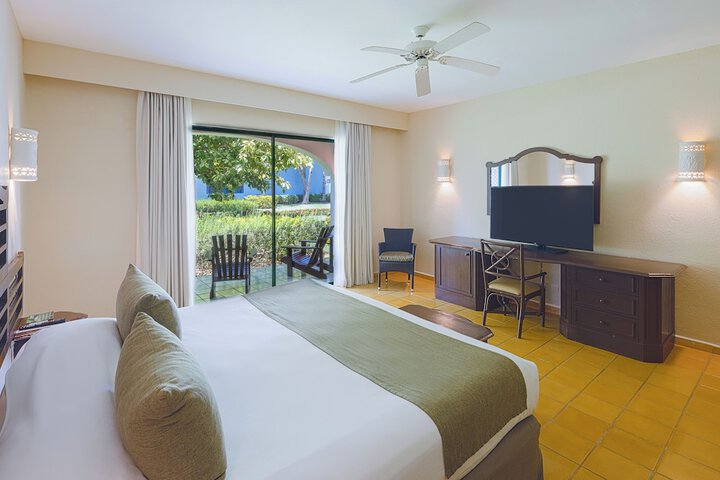 Room 20 of 81