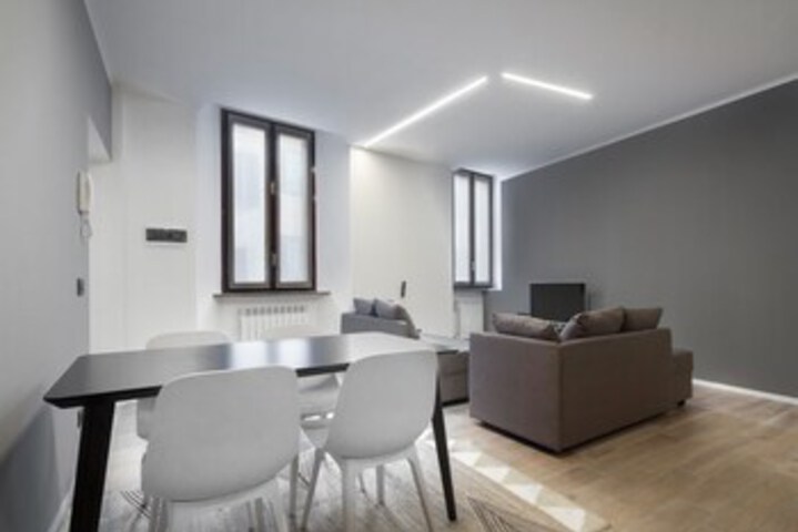 Room 7 of 20