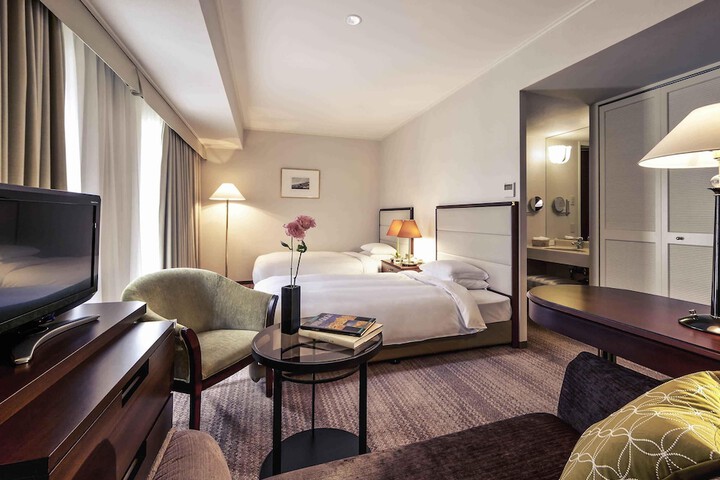 Room 20 of 43