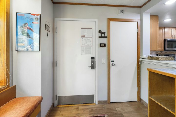Room 114 of 226