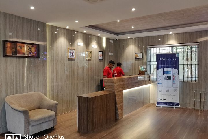 Hotel 2 of 48