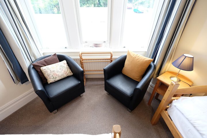 Room 4 of 55