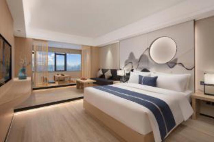 Room 21 of 23