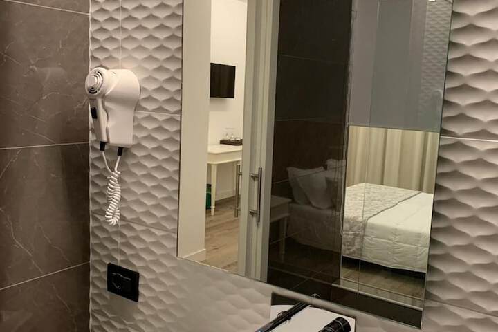 Bathroom Vanities