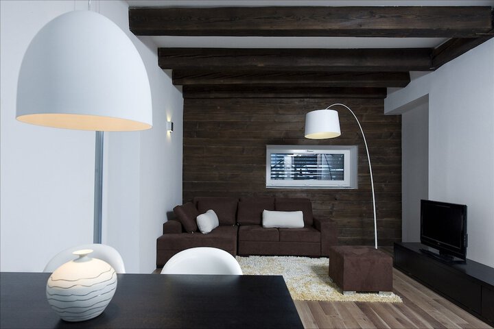 Room 18 of 42
