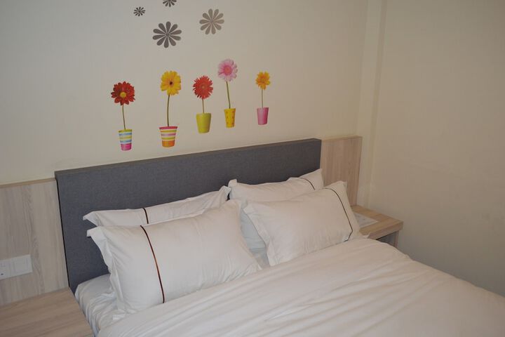 Room 29 of 57