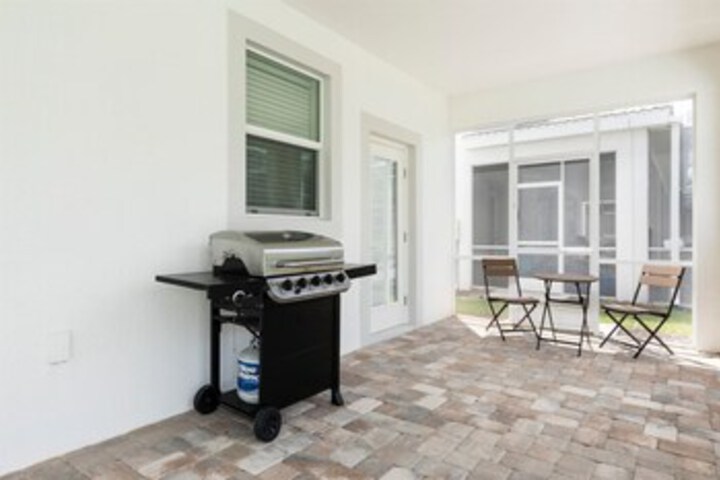 Terrace/Patio 30 of 31